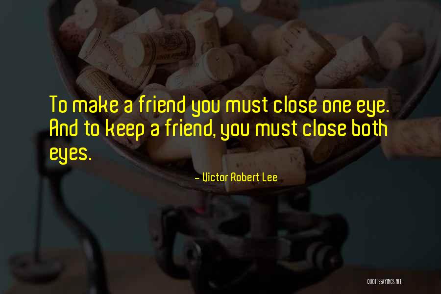 Breq Quotes By Victor Robert Lee Breq Quotes By Victor Robert Lee