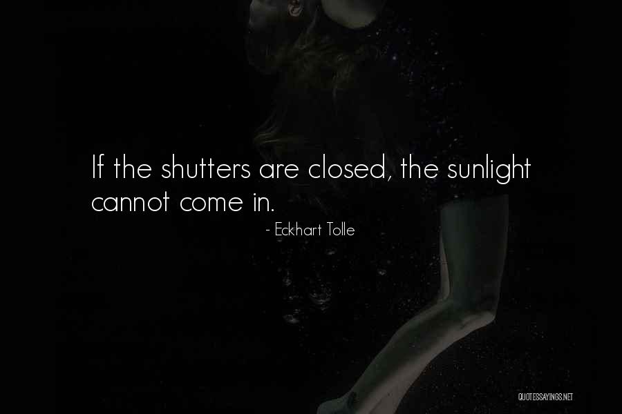 Brequelle Quotes By Eckhart Tolle Brequelle Quotes By Eckhart Tolle