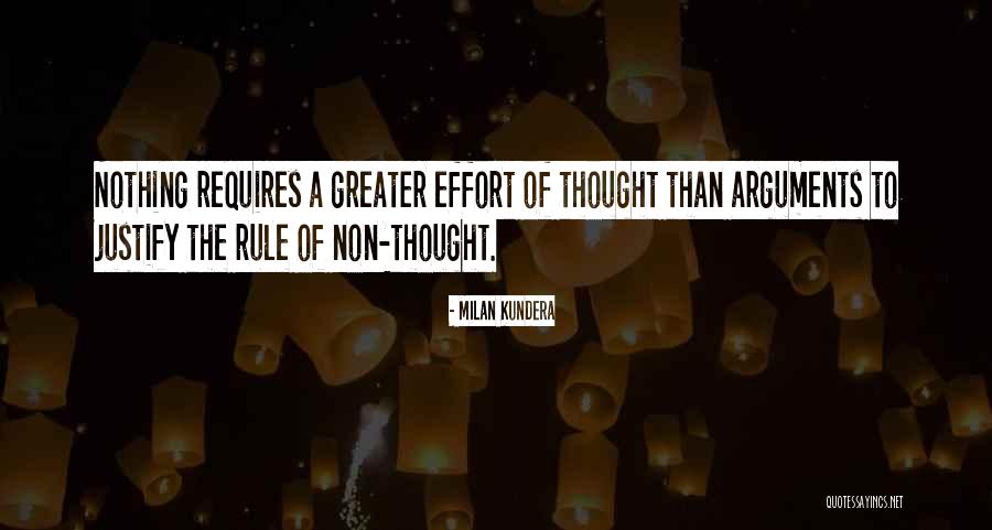 Brequelle Quotes By Milan Kundera Brequelle Quotes By Milan Kundera