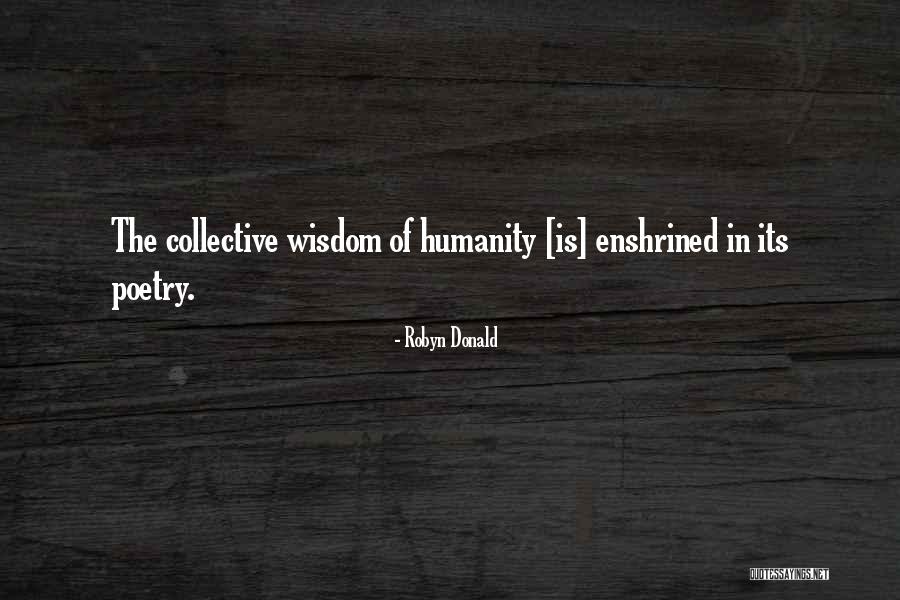 Breques Quotes By Robyn Donald Breques Quotes By Robyn Donald