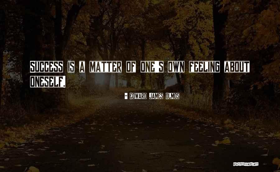 Brerool Quotes By Edward James Olmos Brerool Quotes By Edward James Olmos