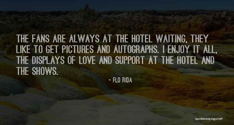Bresaola Della Quotes By Flo Rida Bresaola Della Quotes By Flo Rida