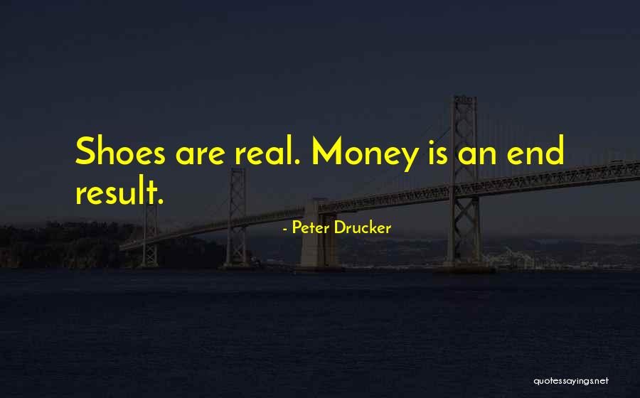 Bresaola Della Quotes By Peter Drucker Bresaola Della Quotes By Peter Drucker