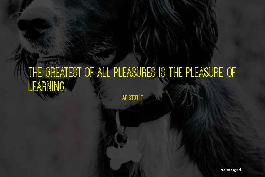 Bresaola Pizza Quotes By Aristotle. Bresaola Pizza Quotes By Aristotle.
