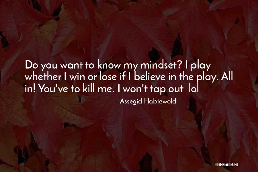 Bresaola Pizza Quotes By Assegid Habtewold Bresaola Pizza Quotes By Assegid Habtewold