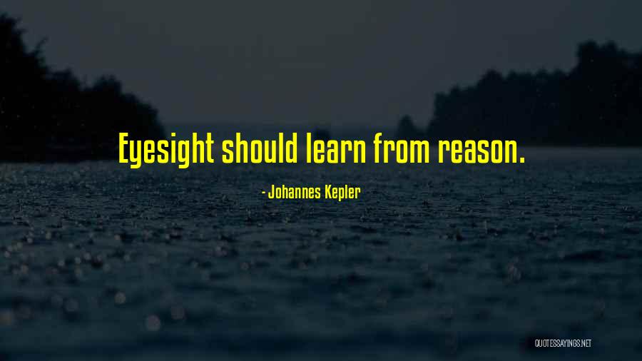 Bresaola Pizza Quotes By Johannes Kepler Bresaola Pizza Quotes By Johannes Kepler
