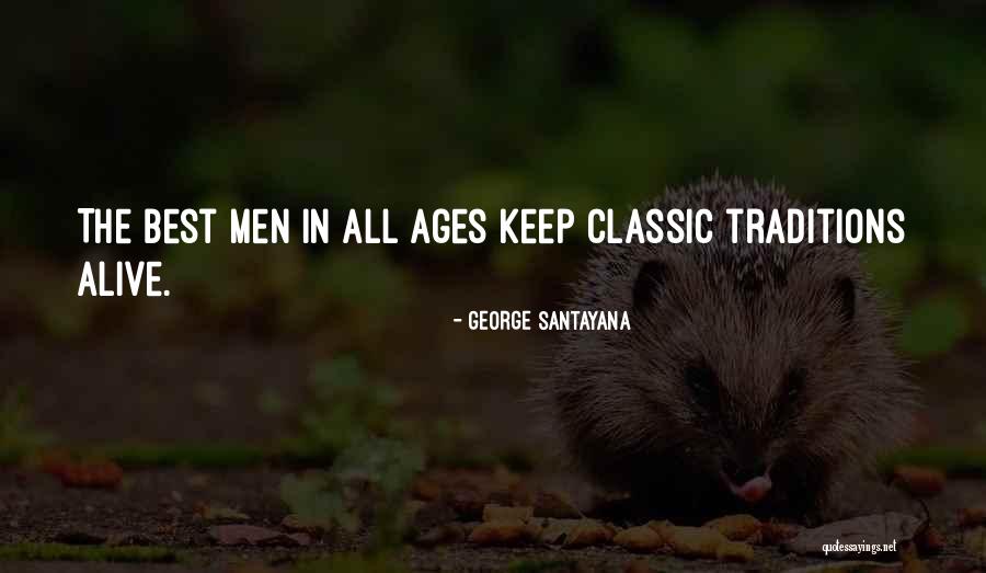 Bresch Heather Quotes By George Santayana Bresch Heather Quotes By George Santayana