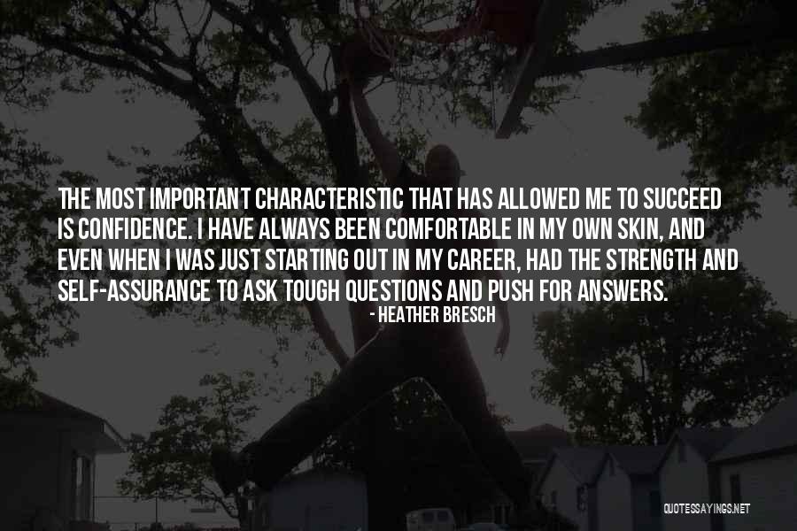 Bresch Heather Quotes By Heather Bresch Bresch Heather Quotes By Heather Bresch