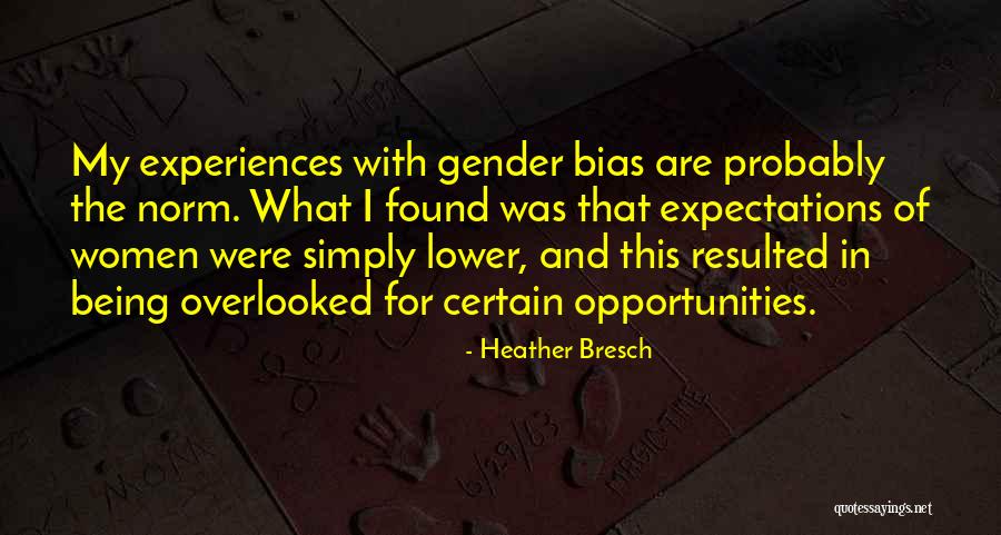 Bresch Heather Quotes By Heather Bresch Bresch Heather Quotes By Heather Bresch