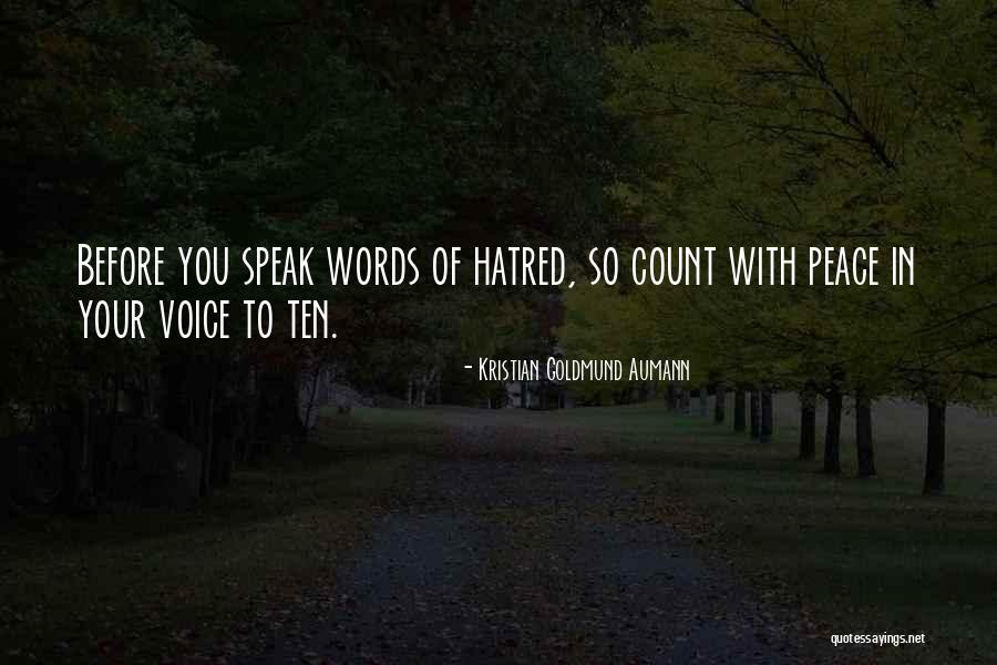Bresch Heather Quotes By Kristian Goldmund Aumann Bresch Heather Quotes By Kristian Goldmund Aumann