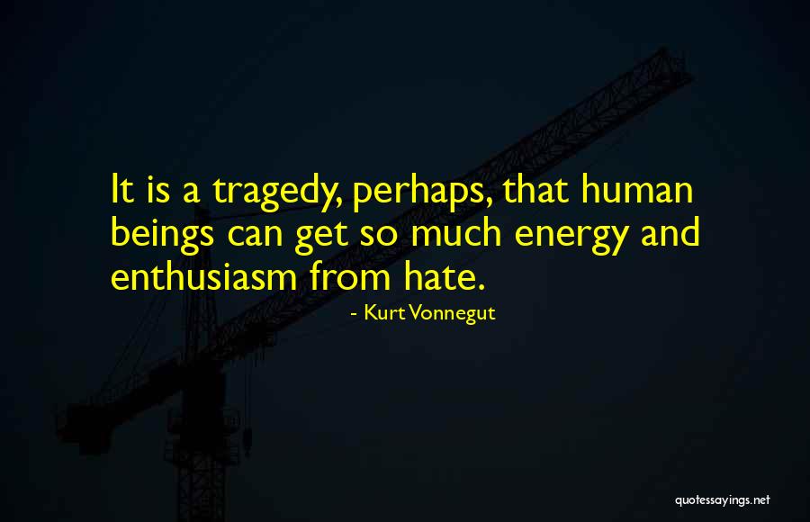 Brescia Baseball Quotes By Kurt Vonnegut Brescia Baseball Quotes By Kurt Vonnegut