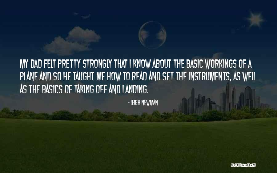 Brescia Fc Quotes By Leigh Newman