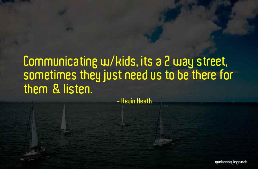 Brescia Library Quotes By Kevin Heath Brescia Library Quotes By Kevin Heath