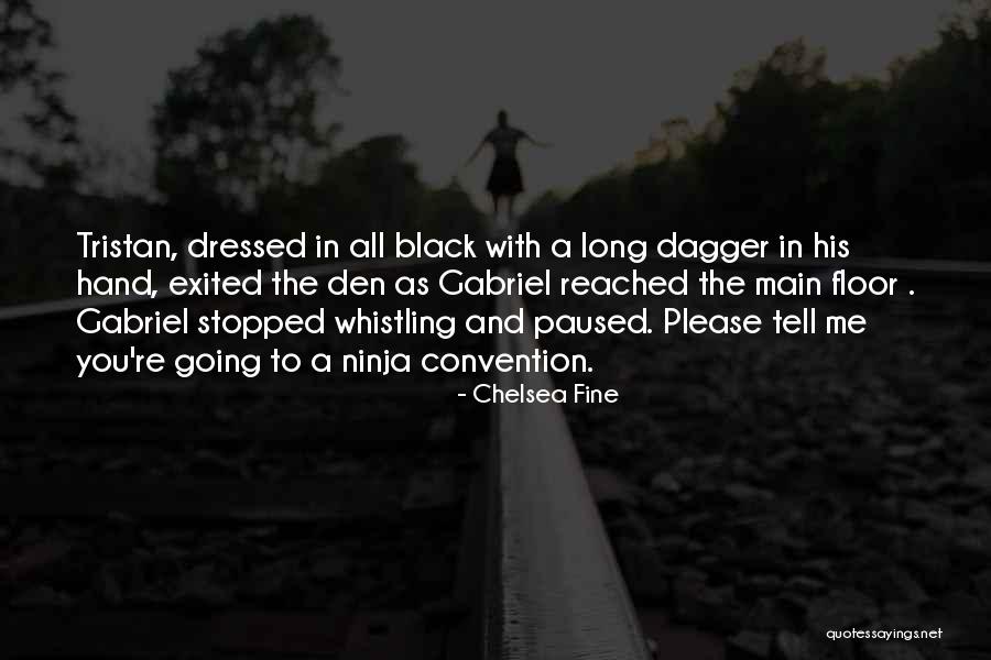 Bresciani New York Quotes By Chelsea Fine Bresciani New York Quotes By Chelsea Fine