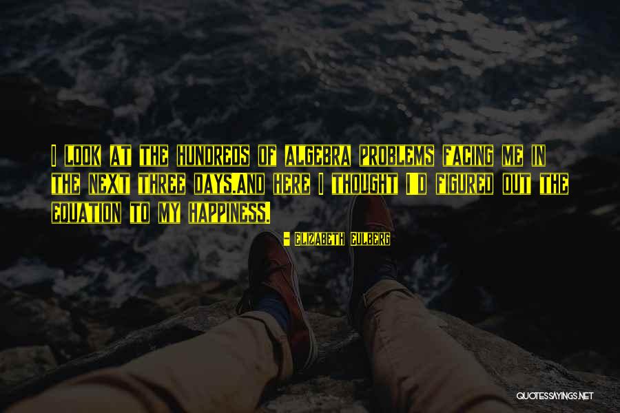 Bresciani New York Quotes By Elizabeth Eulberg Bresciani New York Quotes By Elizabeth Eulberg
