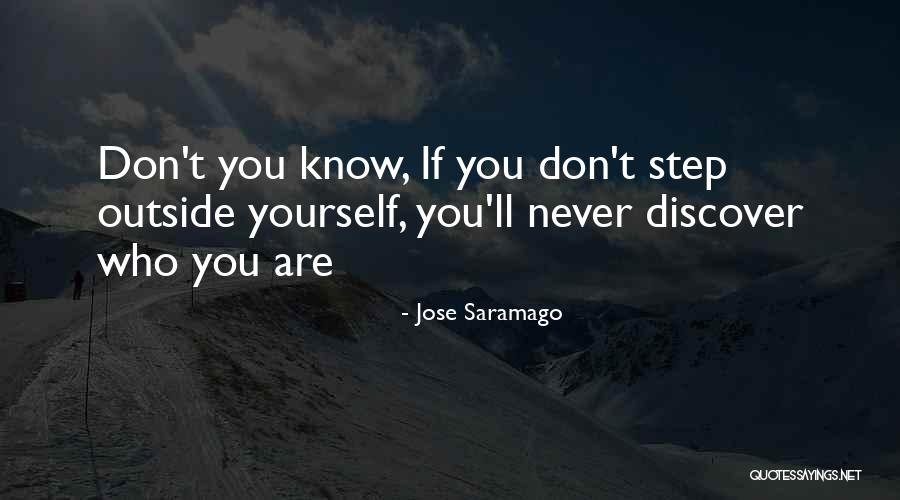 Bresciani New York Quotes By Jose Saramago Bresciani New York Quotes By Jose Saramago
