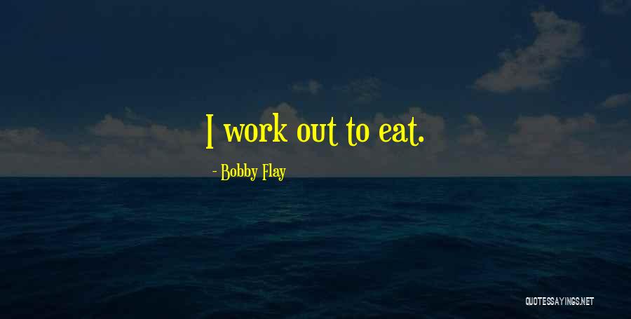Bresciani Suits Quotes By Bobby Flay Bresciani Suits Quotes By Bobby Flay