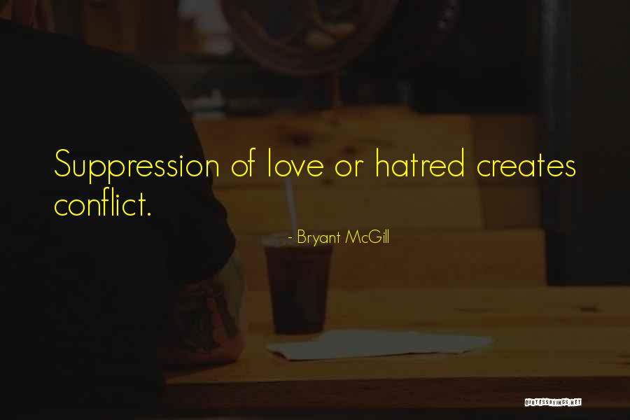 Brescianini Milan Quotes By Bryant McGill Brescianini Milan Quotes By Bryant McGill