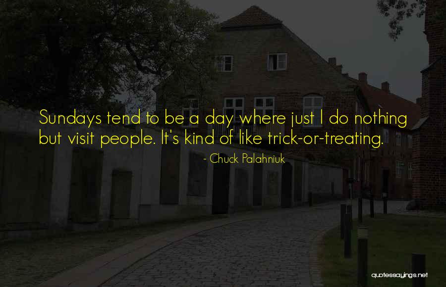 Brescianini Milan Quotes By Chuck Palahniuk Brescianini Milan Quotes By Chuck Palahniuk