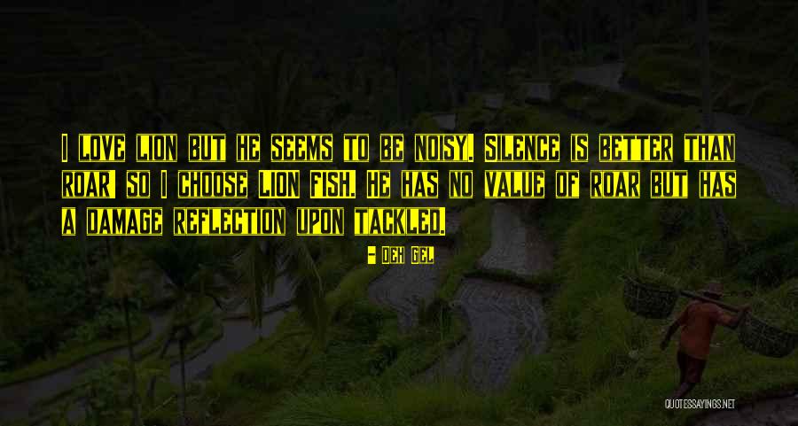 Brescianini Milan Quotes By Deh Gel Brescianini Milan Quotes By Deh Gel