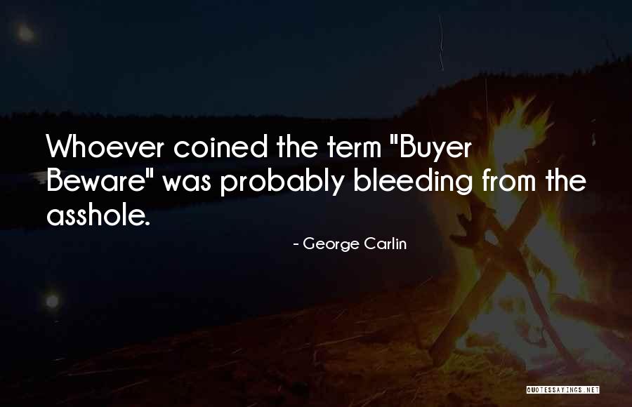 Brescianini Milan Quotes By George Carlin Brescianini Milan Quotes By George Carlin