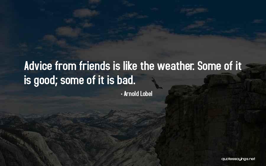 Brescianos Florist Quotes By Arnold Lobel Brescianos Florist Quotes By Arnold Lobel