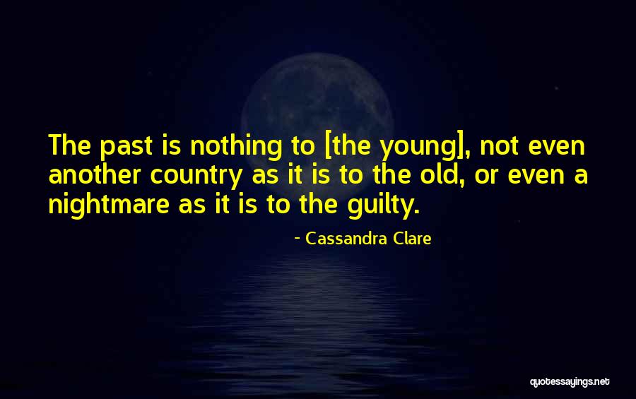 Bresee Warner Quotes By Cassandra Clare Bresee Warner Quotes By Cassandra Clare