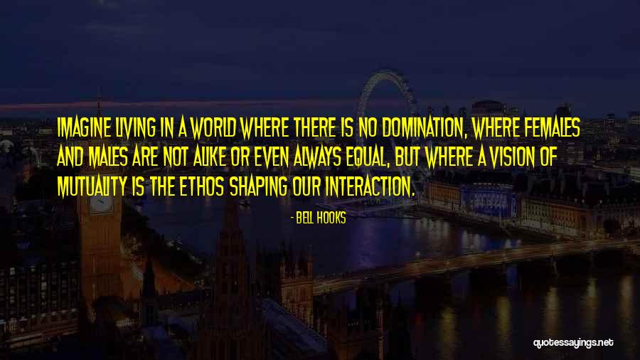 Bresere Quotes By Bell Hooks Bresere Quotes By Bell Hooks