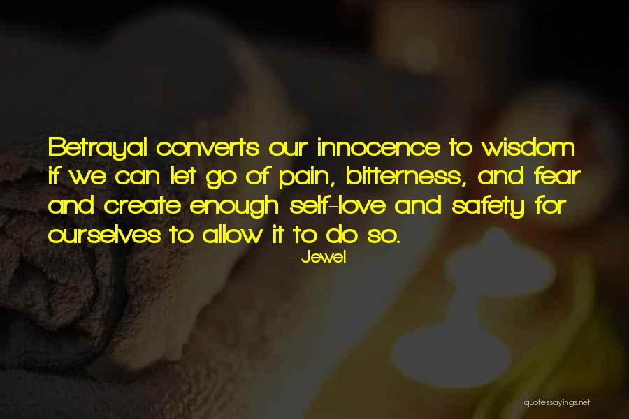 Breserk Quotes By Jewel Breserk Quotes By Jewel