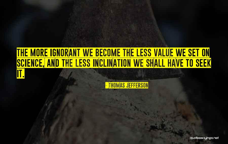 Bresha Meadows Quotes By Thomas Jefferson Bresha Meadows Quotes By Thomas Jefferson