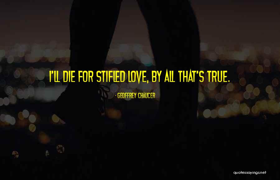 Breshears Funeral Homes Quotes By Geoffrey Chaucer Breshears Funeral Homes Quotes By Geoffrey Chaucer