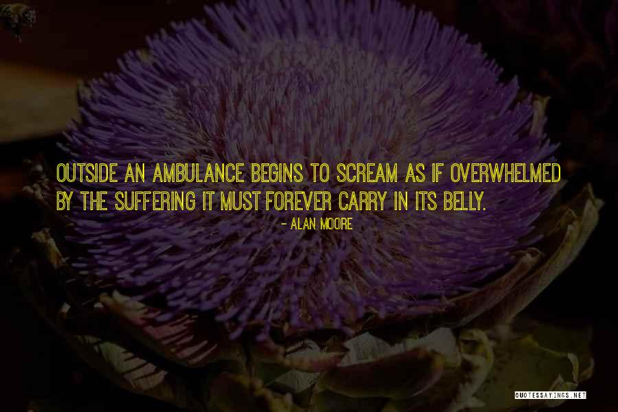 Bresky Supply Quotes By Alan Moore Bresky Supply Quotes By Alan Moore