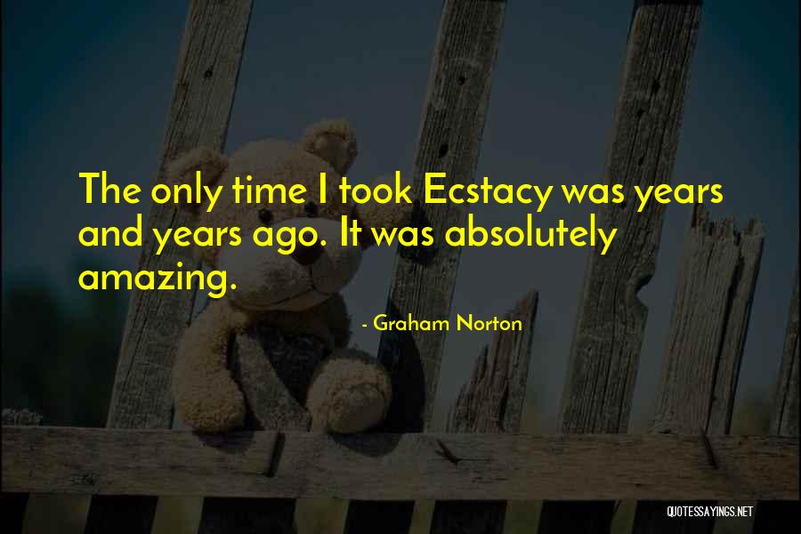 Bresky Supply Quotes By Graham Norton Bresky Supply Quotes By Graham Norton