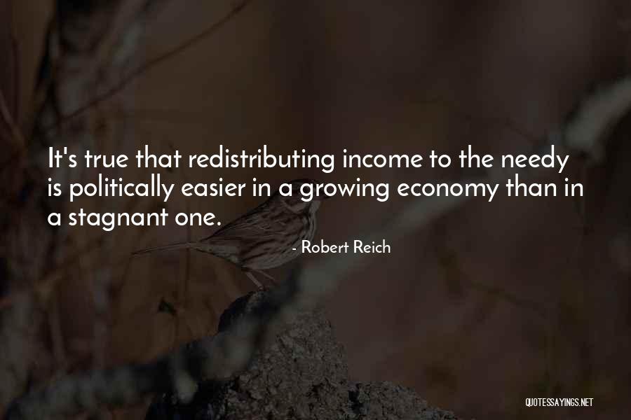 Breslauer Glenn Quotes By Robert Reich Breslauer Glenn Quotes By Robert Reich