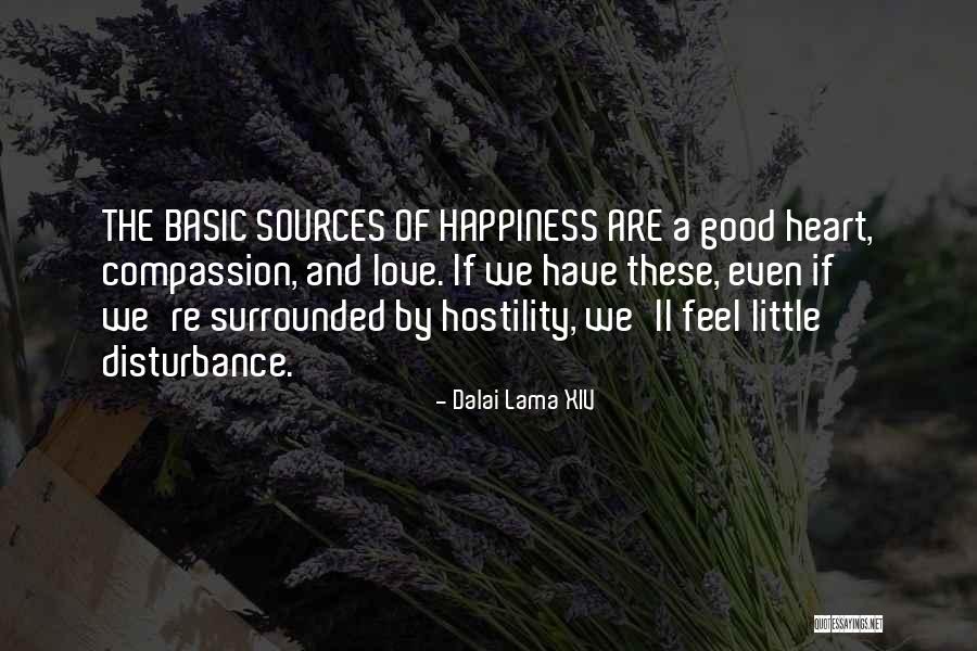 Breslauer Rutman Quotes By Dalai Lama XIV Breslauer Rutman Quotes By Dalai Lama XIV