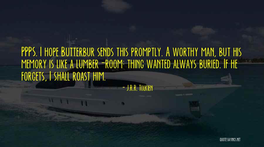 Breslauer Rutman Quotes By J.R.R. Tolkien Breslauer Rutman Quotes By J.R.R. Tolkien