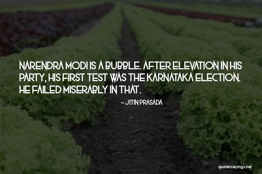 Breslauer Rutman Quotes By Jitin Prasada Breslauer Rutman Quotes By Jitin Prasada