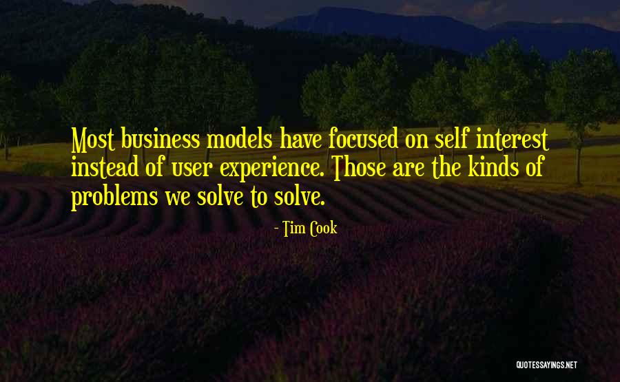 Bresler Kelly Associates Quotes By Tim Cook Bresler Kelly Associates Quotes By Tim Cook