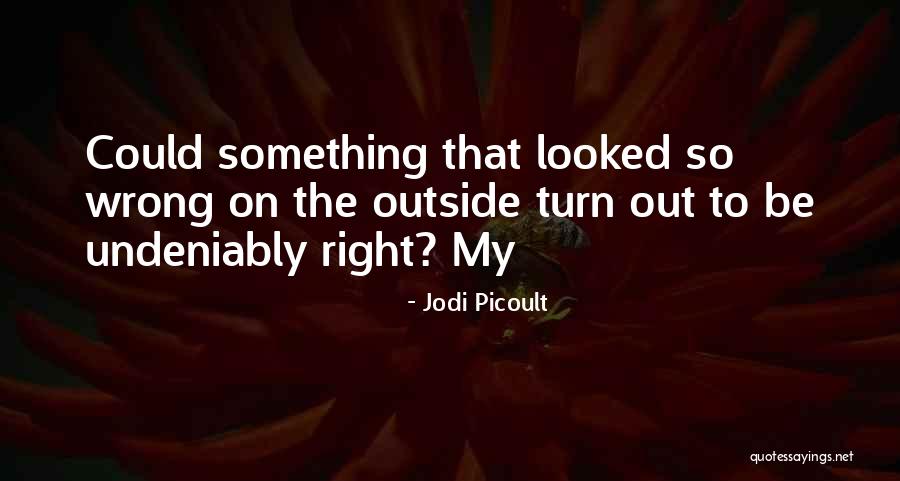 Bresler Lee Quotes By Jodi Picoult Bresler Lee Quotes By Jodi Picoult