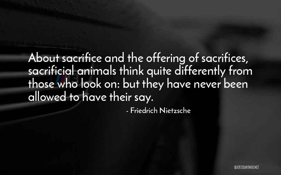 Breslers Ice Quotes By Friedrich Nietzsche Breslers Ice Quotes By Friedrich Nietzsche