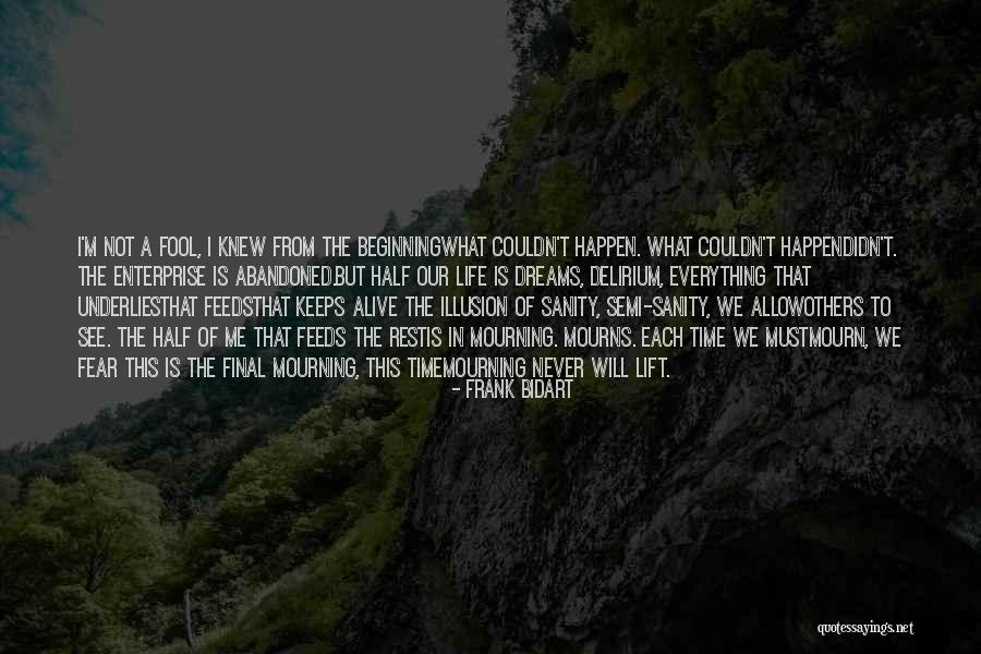 Breslov Chassidim Quotes By Frank Bidart Breslov Chassidim Quotes By Frank Bidart