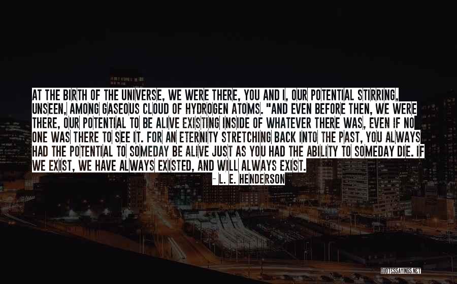 Breslov Hasidim Quotes By L. E. Henderson Breslov Hasidim Quotes By L. E. Henderson