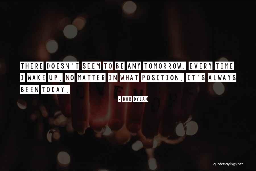 Bresnahan School Quotes By Bob Dylan Bresnahan School Quotes By Bob Dylan