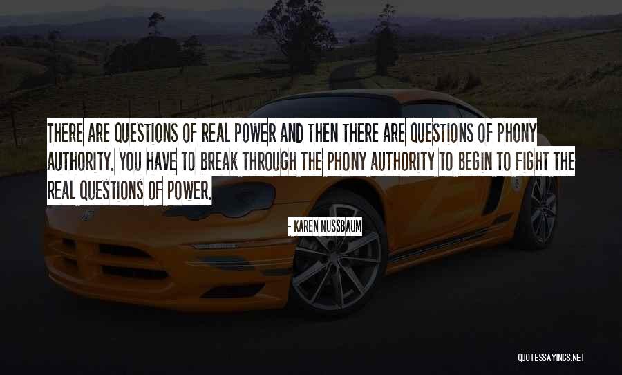 Bresnan Communications Quotes By Karen Nussbaum Bresnan Communications Quotes By Karen Nussbaum