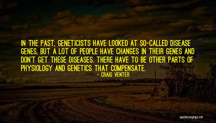 Bresolin Ricambi Quotes By Craig Venter Bresolin Ricambi Quotes By Craig Venter