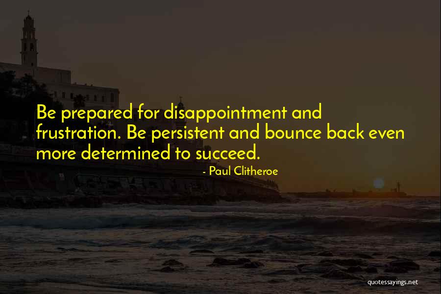 Bressack Dermatology Quotes By Paul Clitheroe Bressack Dermatology Quotes By Paul Clitheroe
