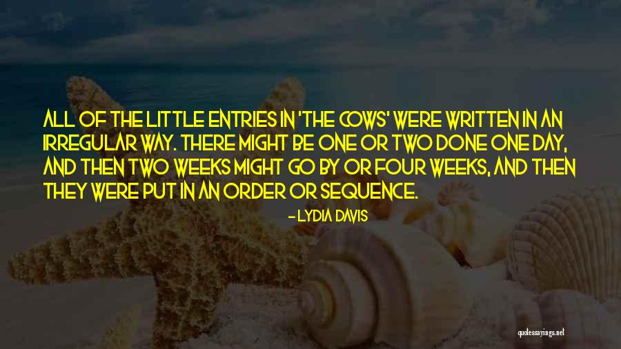 Bressan Wine Quotes By Lydia Davis Bressan Wine Quotes By Lydia Davis