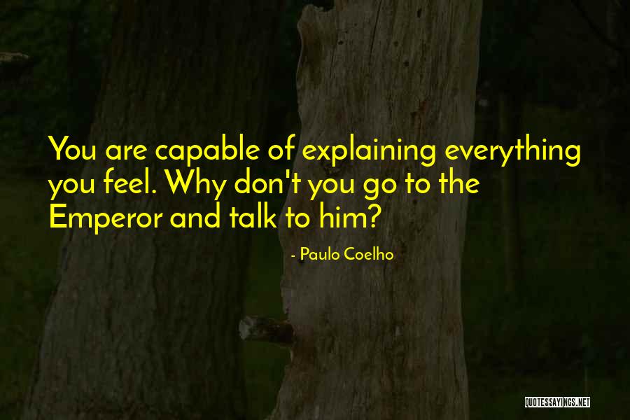 Bressani Construction Quotes By Paulo Coelho Bressani Construction Quotes By Paulo Coelho