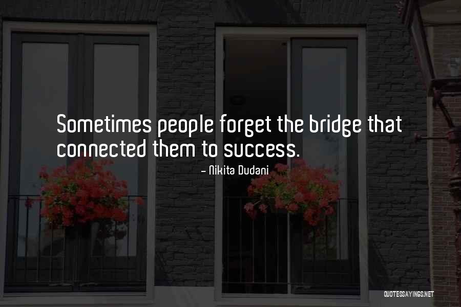 Bressay Shetland Quotes By Nikita Dudani Bressay Shetland Quotes By Nikita Dudani