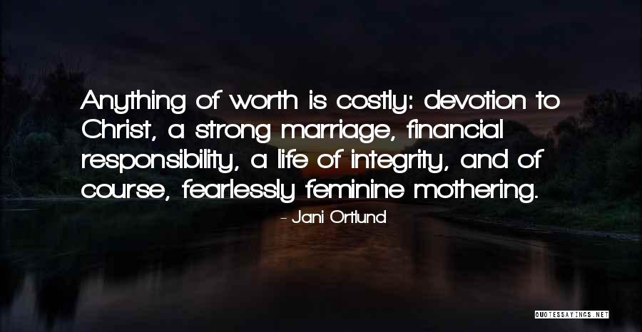 Bressel Vac Quotes By Jani Ortlund Bressel Vac Quotes By Jani Ortlund